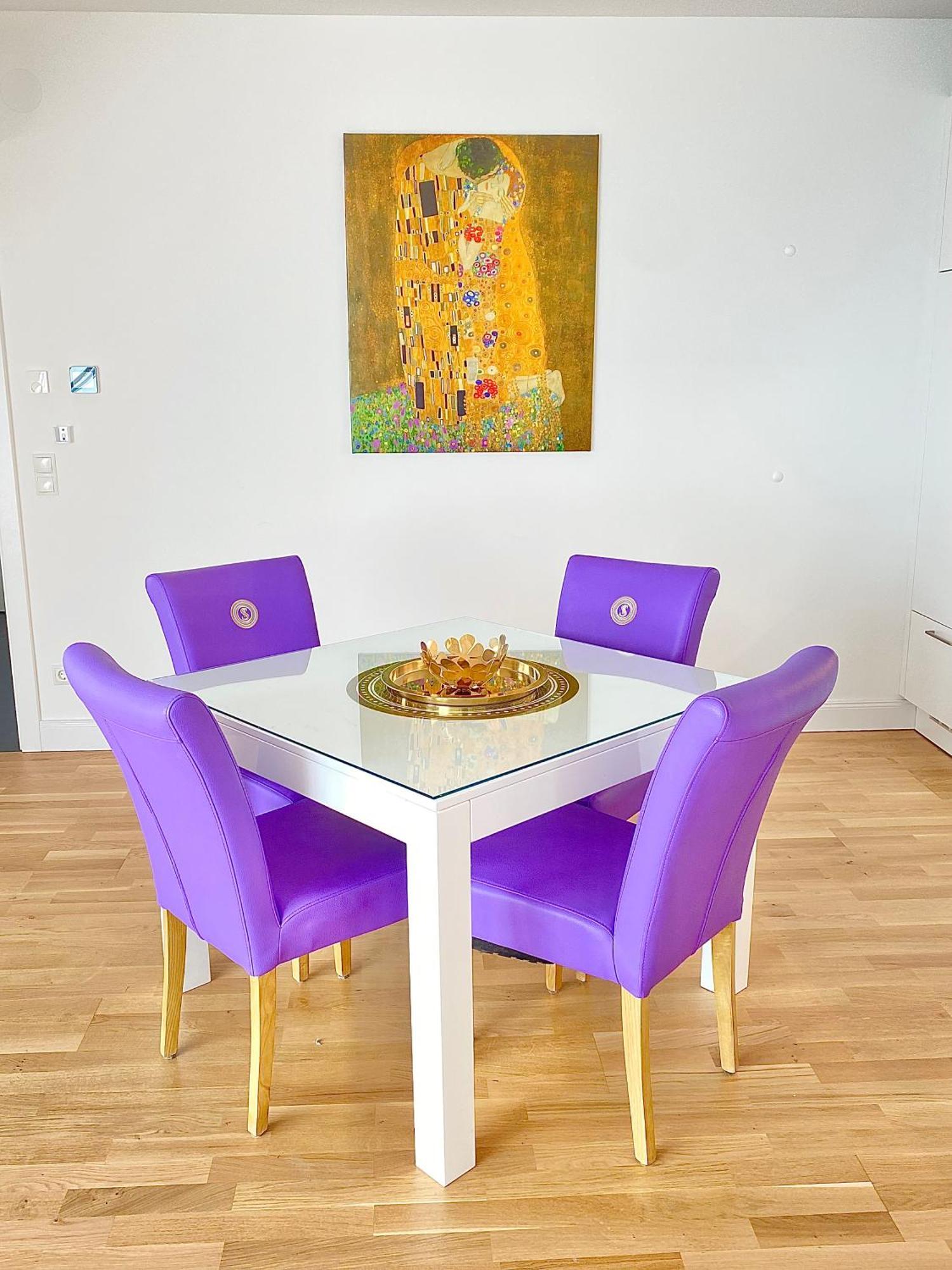 Steiner Residences Vienna Nestroyplatz Zewnętrze zdjęcie